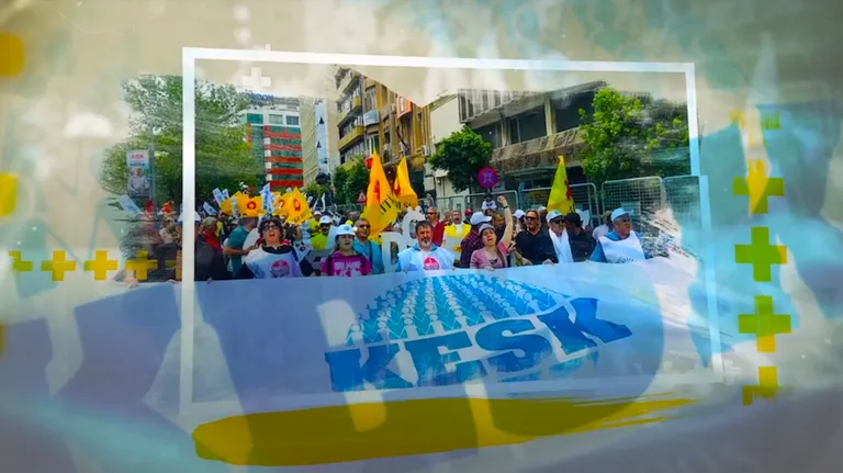 24. Yıl Sinevizyonumuzu Hazırladık