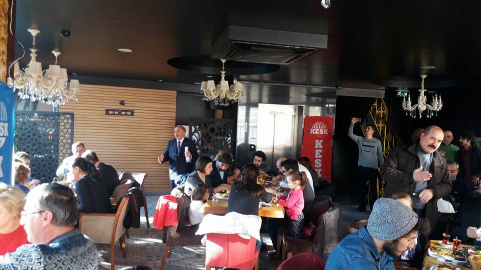 25151879_10212611086365465_4954651907031491551_n