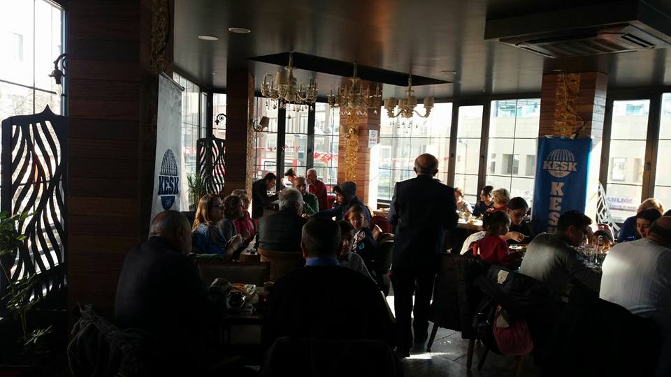 25152054_10212611082765375_3926504538595200240_n