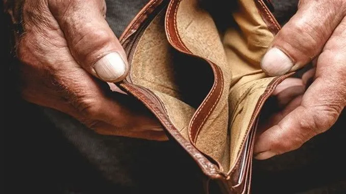 TÜİK Yaşanan Gerçek Enflasyonu Perdelemeye Devam Ediyor! İnsanca Yaşamaya Yetecek Ücret Mücadelemiz Sürecek!