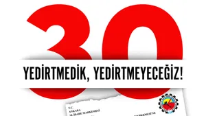 Milyonların Davasını Kazandık! Emeklilik İkramiyesinde Hak Kaybına Son!