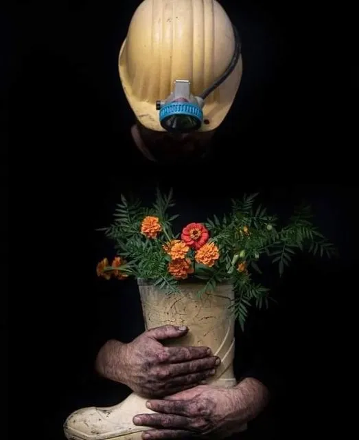 Acımız Büyük, Yüreğimiz Bu Kez Bartın-Amasra’da Yandı! Sorumlular Hesap Versin!