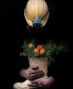 Acımız Büyük, Yüreğimiz Bu Kez Bartın-Amasra’da Yandı! Sorumlular Hesap Versin!