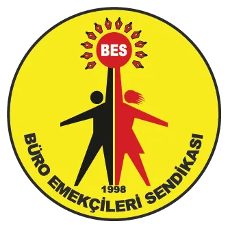 BES: SİPARİŞ USULÜ İLE AÇIKLANAN ENFLASYON RAKAMLARINI KABUL ETMİYORUZ!