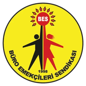 BES: SİPARİŞ USULÜ İLE AÇIKLANAN ENFLASYON RAKAMLARINI KABUL ETMİYORUZ!