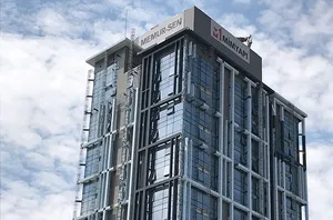 EMEK ÖRGÜTLERİ İŞ CİNAYETLERİNE ORTAK OLMAMALI, SESSİZ KALMAMALIDIR!