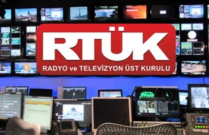 RTÜK'ten "SON DAKİKA" Yasağı! Medya Kuruluşlarının Lisansları İptal Edilecek!