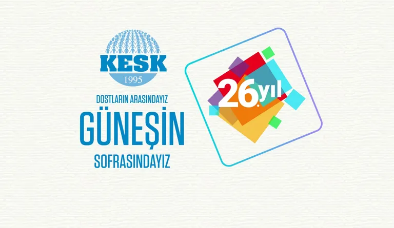 Kuruluşumuzun 26.Yılında  Emek Ve Demokrasi Mücadelemizi Kararlılıkla Sürdürüyoruz!