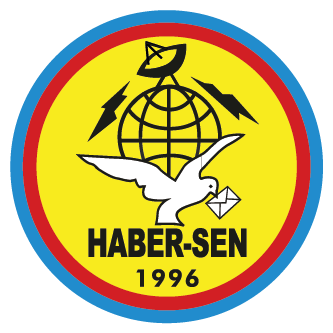 7-habersen