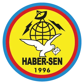 Haber Sen: Hukuksak Kazanımlarımız Devam Ediyor!