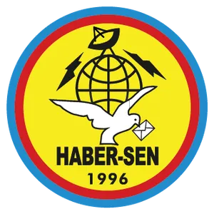 Haber Sen: Hukuksak Kazanımlarımız Devam Ediyor!