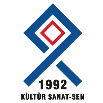 Mobbing Sonucu İntihar Eden Arkeolog Merve Kaçmış Davasının Takipçisiyiz!