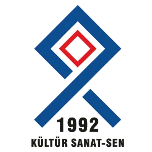 Kültür Sanat Sen: “#yönetmelikvarkadroyok”