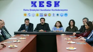 17 Şubat Ankara Katliamı ve Başbakanlık Genelgesine İlişkin Açıklamamız!