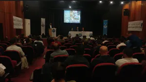 KESK Danışma Meclisi Toplandı!