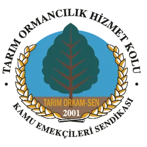 Sendikamız TARIM ORKAM-SEN’den İki Önemli Hukuki Kazanım!