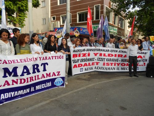 adıyaman33