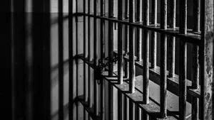 Ayrımcı, Adaletsiz, İntikamcı, Eşitsiz Olduğu Kadar Kadın Ve Çocuk Düşmanı İnfaz Yasasını KABUL ETMİYORUZ!