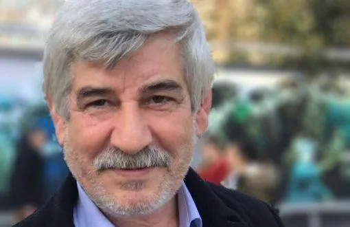 10 Ekim Katliamında 103. Ölüm