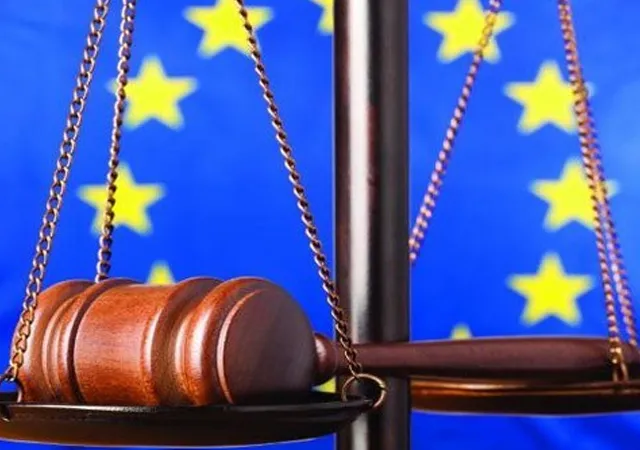 AİHM Türkiye’yi Mahkum Etti, Devlet EĞİTİM SEN Üyelerine Tazminat Ödedi!