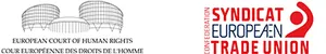 AİHM, KESK’in 29 Aralık Greviyle İlgili EĞİTİM SEN’in Başvurusunda ETUC’un Müdahil Olmasına Karar Verdi!