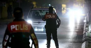 Anayasasızlaşma Kalıcı Hale Getirilmek İsteniyor!