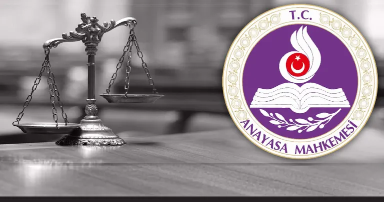 Anayasa Mahkemesi: “Gösteri Yürüyüşünün Engellenmesi Nedeniyle Toplantı ve Gösteri Yürüyüşü Düzenleme Hakkı İhlal Edilmiştir!”