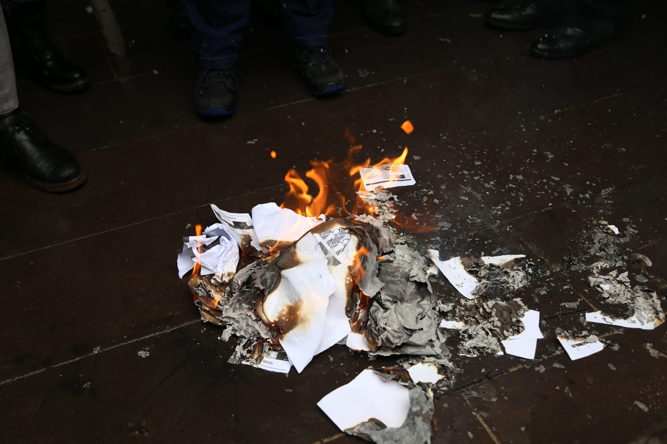 ank-15-01-2021-kesk-maas-bordro-yakma (12)