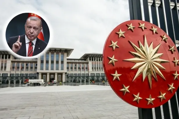 Kamu çalışanları anketine karşı fişleme uyarısı: Doldurulmasını tavsiye etmemekteyiz