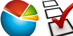 OHAL KHK'lARIYLA İHRAÇ EDİLEN KAMU EMEKÇİLERİ ARAŞTIRMASI