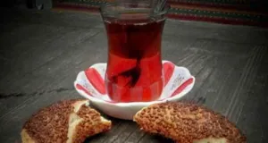 Zam Yağmurunun Sağanağa Dönüştüğü Koşullarda Asgari Ücrette Yapılan Artış Bir İki Ay İçinde  Kağıt Üstünde Kalacak Bir Artıştan İbarettir!