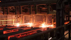 Grev Haktır Yasaklanamaz! ASİL ÇELİK İşçilerinin Yanındayız!