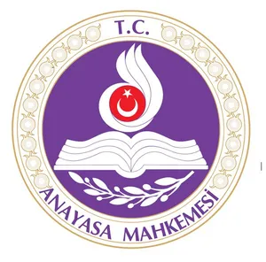 Anayasa Mahkemesi'nden Önemli İhlal Kararı: Sendikal Eylem ve Etkinlikler Haktır!