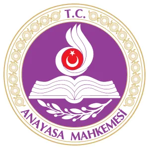 Ders Niteliğinde Çok Önemli AYM Kararı!