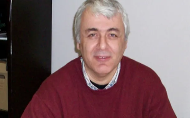 Aziz Çelik: Sendikal Mücadele Darbecilikle İlişkilendirilemez