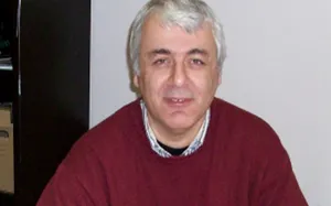 Aziz Çelik: Sendikal Mücadele Darbecilikle İlişkilendirilemez