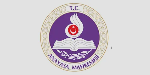 AYM’den Toplantı Ve Gösteri Yürüyüşü Hakkına Müdahaleye Karşı Çok Önemli Karar!