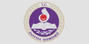 AYM’den Toplantı Ve Gösteri Yürüyüşü Hakkına Müdahaleye Karşı Çok Önemli Karar!