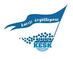 Ortadoğu Barış Konferansı