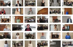 Bianet: Barış Akademisyenlerinin Duruşmalardaki Beyanlarının Tam Metinlerini Yayınlıyoruz!