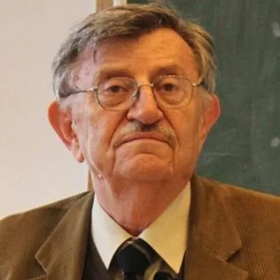 Boratav: Nasıl Büyüdük? Şişirme Var!