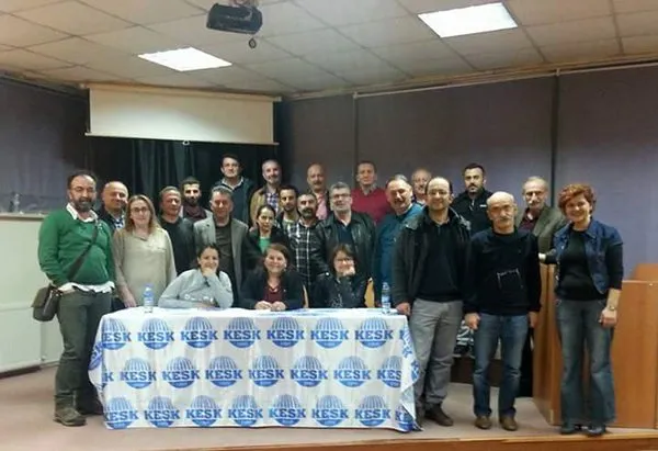 Cumhurbaşkanı'na Hakaret Davasında Beraat!