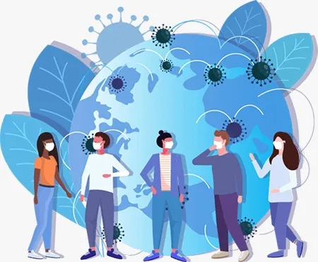 Covid-19 Pandemisinin Kamu Emekçilerinin Çalışma Düzeni, Ücretleri İle Ev İçi İş Yükü Üzerindeki Etkileri Araştırması