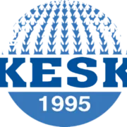 Milletvekillerinin Emeklilik Maaşlarını Artıran Yasa Bütünüyle İptal Edilsin!