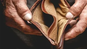 Otomotiv Sektörüne Vergi İndirimi Var da Milyonlarca Bordroludan Kesilen Gelir Vergisine Niye Yok?  VERGİDE ADALET İSTİYORUZ!