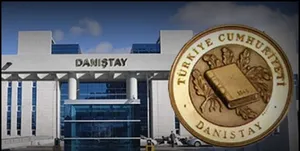 %1 Barajının Arkasına Saklananlara Yargıdan Tokat Gibi Cevap!