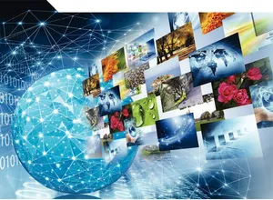 Dijital Ekonomide Haklar ve İşçi Kooperatifleri- Kıvanç Eliaçık (ETHA)