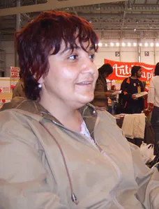 Ölümünün 1. yılında Dilek Adsan'ı Özlemle Anıyoruz!