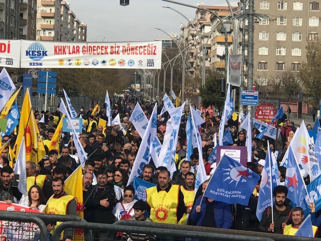 diyarbakıristasyonmeydanı18