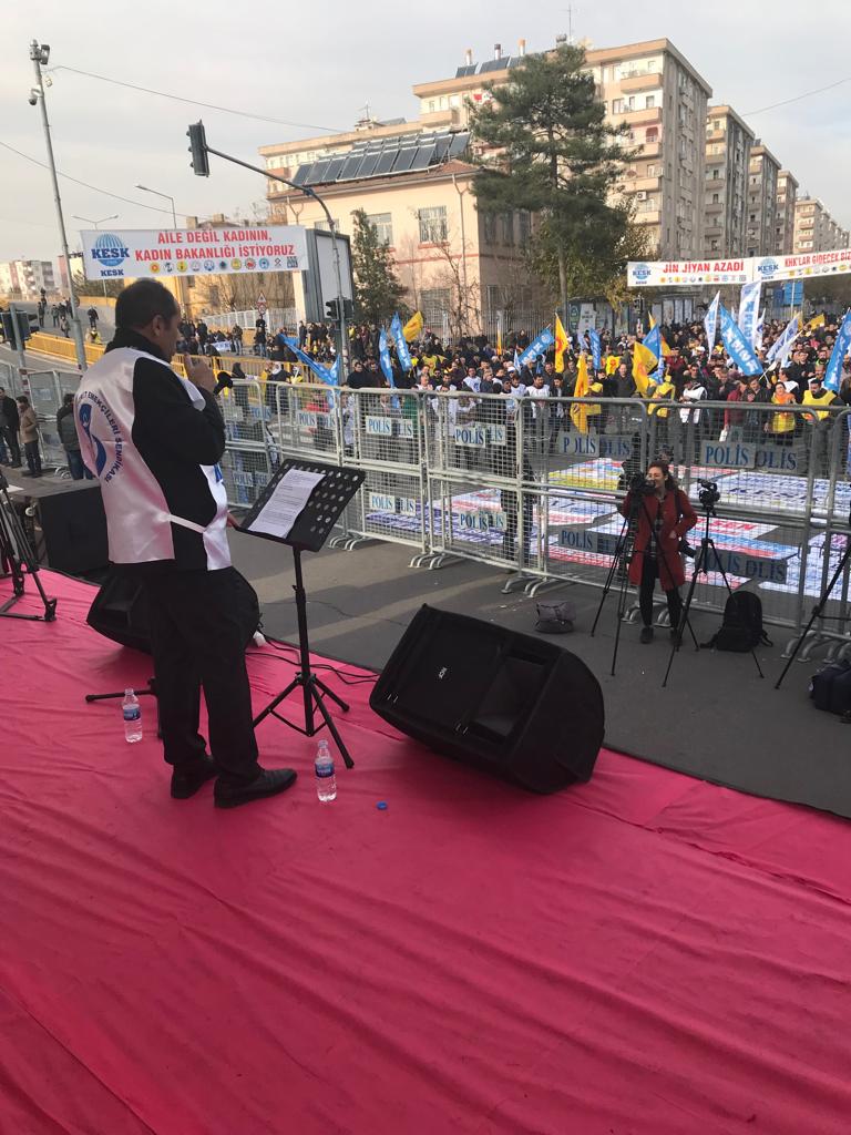 diyarbakıristasyonmeydanı